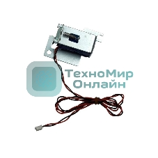 Соленоид реверса Lexmark MS31x/41x/51x/61x/MX31x/41x/51x/61x (40X8301)