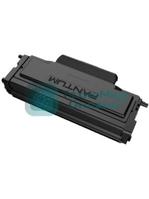 Картридж лазерный Pantum TL-5120P black ((3000 стр.) для BP5100DN/BP5100DW) (TL-5120P)