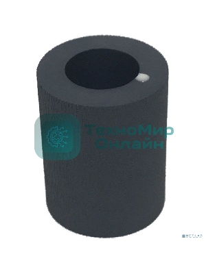 Резинка ролика CET CET8853 (2AR07230) для Kyocera KM-1620/1635/2035/2530/3035