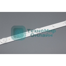 Светодиодная подсветка LB-M500F14-E1-C-SR-2 Right