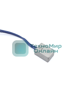 Плавный пуск LQD-2A 15А 250V-5E4