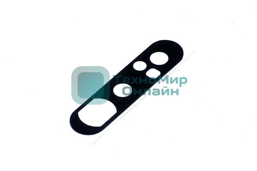 Стекло камеры для Samsung A805F Galaxy A80 (2019)