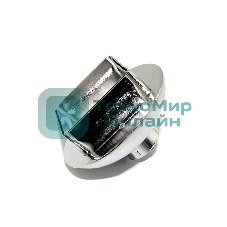 Насадка Quick A3264