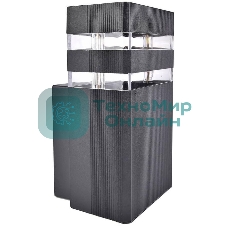 Светильник уличный Hiper HO-002 1E2740Вт