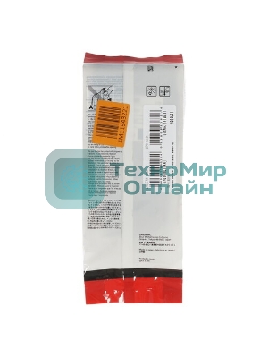 Картридж струйный Canon PFI-207 MBK черный матовый для для iPF680/685/780/785 300мл (8788B001)