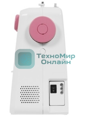 Швейная машина Janome 311PG