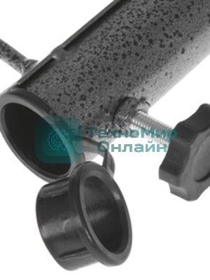 Подставка для зонта GREEN GLADE A1405