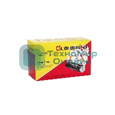 Картридж лазерный Colouring CG-MLT-D103L черный (2500 стр.) для принтеров Samsung ML-2950ND/2951D/2955ND/2955DW/2956D/2956DN/SCX-4701ND/4729HW/4729HW/4729FD/4729FW/4729XFA/4728HN/4728HD/4728FD
