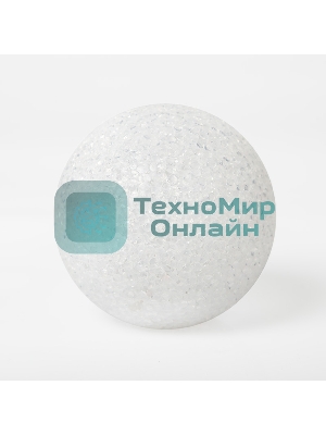 Фигура светодиодная Neon-night 