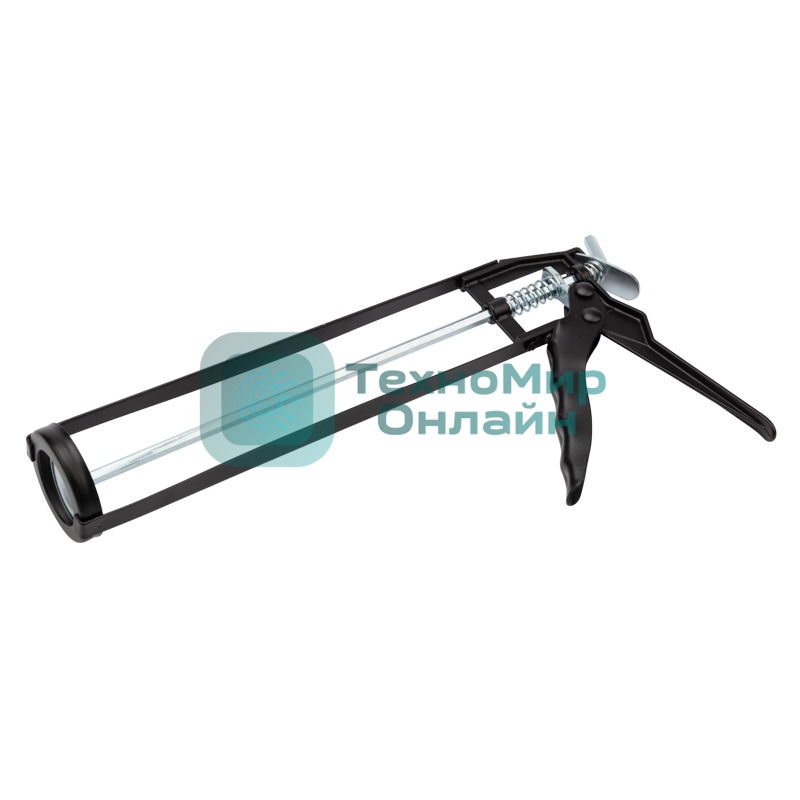 Пистолет для герметика Rexant 310 мл, 