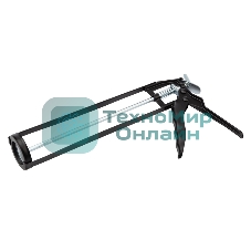 Пистолет для герметика Rexant 310 мл, 