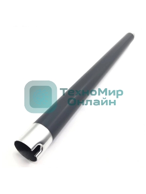 Вал тефлоновый для Kyocera KM 1620/1650/2050/2550/1635/2035/180/181/220/221 (2C920051/2C920050/2HF25010/2KK94240) ELP