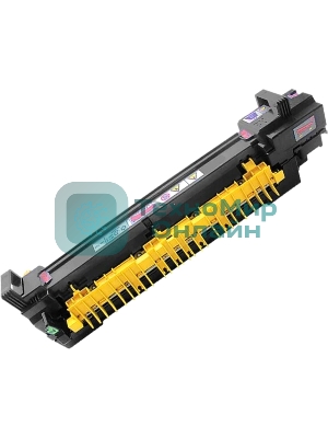 Фьюзер XEROX WC 7525/7530/7535/7830/7835 360K