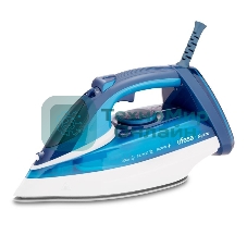 Утюг Ufesa NYTRO