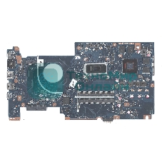 Материнская плата для Asus X705FD I7-8565U