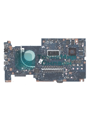 Материнская плата для Asus X705FD I7-8565U