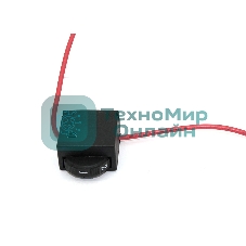 Регулятор оборотов (8918) 301026