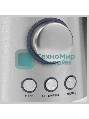 Блендер стационарный Korting KTB 0702 W135