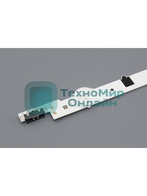 Светодиодная подсветка TV 40