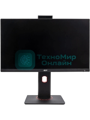 Моноблок HIPER V6, 23.8