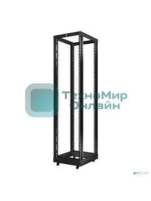 Стойка открытая 19