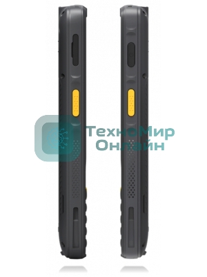 Терминал сбора данных Newland Mobile Computer with 4