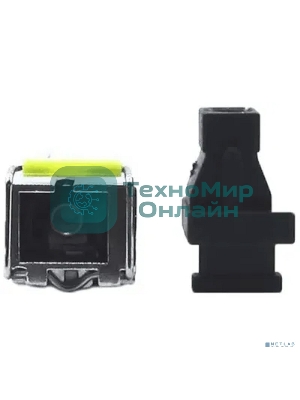 Модуль Osnovo SFP-S1SC12-G-1550-1310