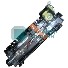 Узел фиксации Kyocera FK-3220 PA5000x/5500x/6000x/MA5000/5500/6000 30C0T93060 500K