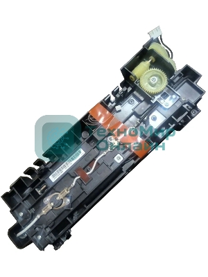 Узел фиксации Kyocera FK-3220 PA5000x/5500x/6000x/MA5000/5500/6000 30C0T93060 500K