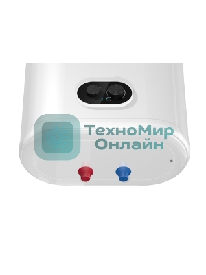 Водонагреватель Garanterm Flat 30 V