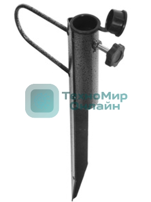 Подставка для зонта GREEN GLADE A1405