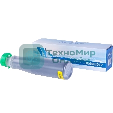 Картридж лазерный NVPrint совместимый Xerox 106R01277 для WC 5016/5020 (6300k)