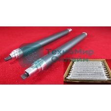 Вал магнитный (в сборе) HP LJ P4014/4015/4515 (CC364) (ELP, Китай) 10штук (цена за упаковку)