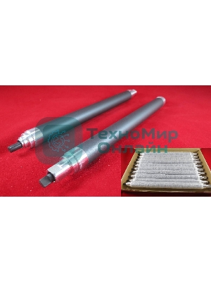 Вал магнитный (в сборе) HP LJ P4014/4015/4515 (CC364) (ELP, Китай) 10штук (цена за упаковку)