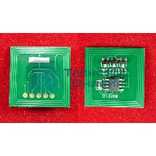 Чип ELP для Xerox Phaser 5500/5550 30K (ELP, Китай)