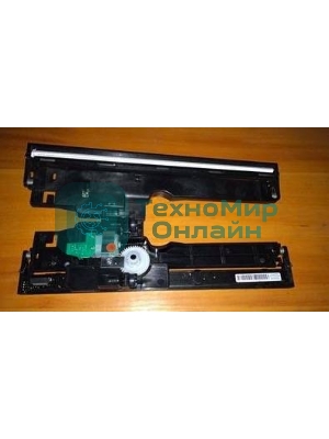 Линейка сканера в сборе HP LJ M225 (CF484-60113) OEM