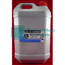 Тонер для Kyocera Universal (TK-3110/3160/3170/1110/1120/1130/1140/1150/1160/1170/1200/70/710/725/7105/7205) (кан. 1кг) B&W Premium (Tomoegawa) фас. Россия