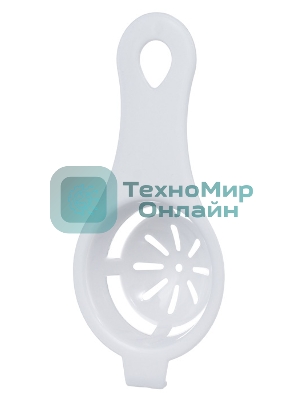 Миксер планетарный Hyundai HYM-S5451 1000 Вт, серый/черный