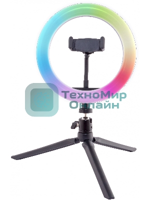 Комплект освещения Rekam RL-20 LED RGB