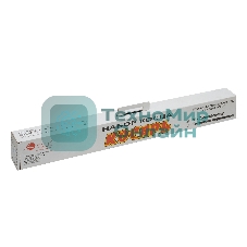 Набор косца Россия 