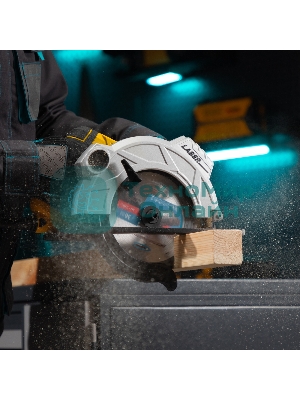 Пильный диск по дереву Gross 73311 165x20/16x24Т