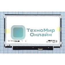 Матрица LP116WH8(SP)(A1)