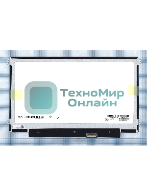 Матрица LP116WH8(SP)(A1)