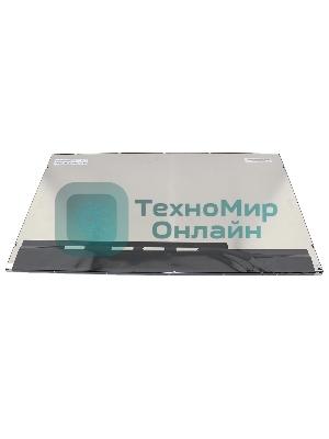 Матрица M270DAN02.3