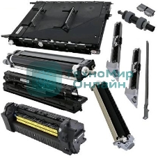 Сервисный комплект Kyocera MK-8325A (1702NP0UN0), 200000 стр. A4, для TASKalfa 2551ci