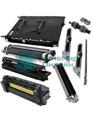Сервисный комплект Kyocera MK-8325A (1702NP0UN0), 200000 стр. A4, для TASKalfa 2551ci