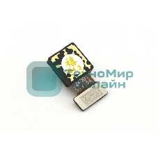 Камера фронтальная (селфи) для OPPO A57s