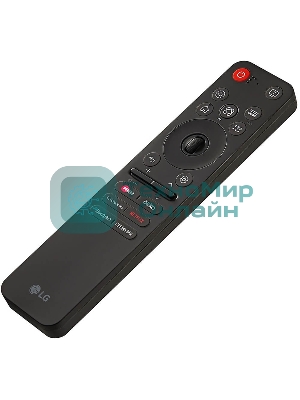 Телевизор LG 43
