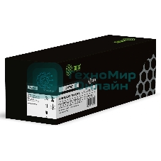 Картридж лазерный Cactus CS-EXV38/39 C-EXV38/39 черный (30200 стр.) для Canon iR ADVANCE 4251/4245/4235/4225/4051/4045/4035/4025 с чипом