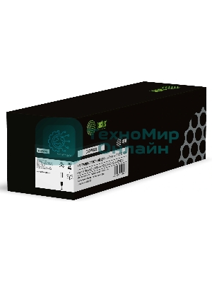 Картридж лазерный Cactus CS-EXV38/39 C-EXV38/39 черный (30200 стр.) для Canon iR ADVANCE 4251/4245/4235/4225/4051/4045/4035/4025 с чипом